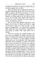 giornale/UM10011599/1871/unico/00000243