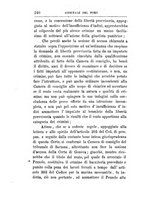 giornale/UM10011599/1871/unico/00000244