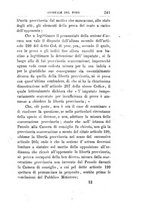 giornale/UM10011599/1871/unico/00000245