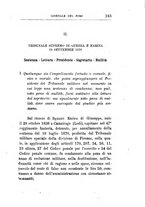 giornale/UM10011599/1871/unico/00000247