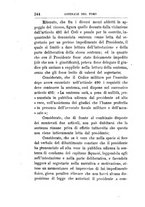 giornale/UM10011599/1871/unico/00000248