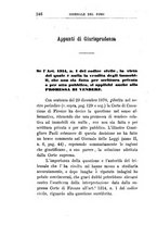 giornale/UM10011599/1871/unico/00000250