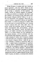 giornale/UM10011599/1871/unico/00000251