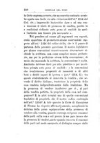 giornale/UM10011599/1871/unico/00000252