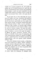 giornale/UM10011599/1871/unico/00000253