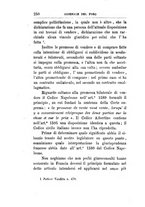 giornale/UM10011599/1871/unico/00000254