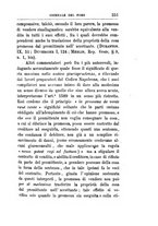 giornale/UM10011599/1871/unico/00000255