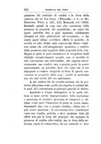 giornale/UM10011599/1871/unico/00000256