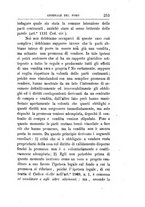 giornale/UM10011599/1871/unico/00000257