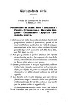 giornale/UM10011599/1871/unico/00000261