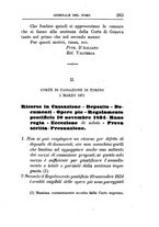 giornale/UM10011599/1871/unico/00000267