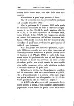 giornale/UM10011599/1871/unico/00000270