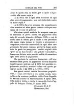 giornale/UM10011599/1871/unico/00000271