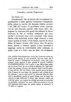 giornale/UM10011599/1871/unico/00000273