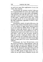 giornale/UM10011599/1871/unico/00000274