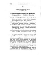 giornale/UM10011599/1871/unico/00000276