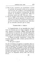 giornale/UM10011599/1871/unico/00000277