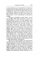 giornale/UM10011599/1871/unico/00000281