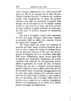 giornale/UM10011599/1871/unico/00000282