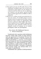 giornale/UM10011599/1871/unico/00000285