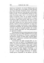 giornale/UM10011599/1871/unico/00000286