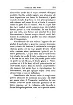 giornale/UM10011599/1871/unico/00000287