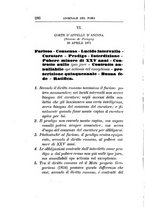 giornale/UM10011599/1871/unico/00000290