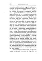 giornale/UM10011599/1871/unico/00000294