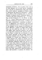 giornale/UM10011599/1871/unico/00000295