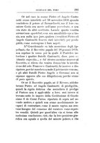 giornale/UM10011599/1871/unico/00000297