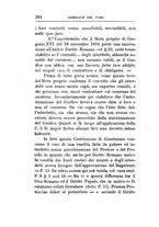 giornale/UM10011599/1871/unico/00000298