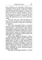 giornale/UM10011599/1871/unico/00000303