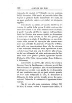 giornale/UM10011599/1871/unico/00000304