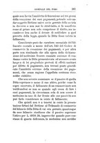 giornale/UM10011599/1871/unico/00000305