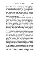 giornale/UM10011599/1871/unico/00000309