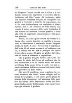 giornale/UM10011599/1871/unico/00000310