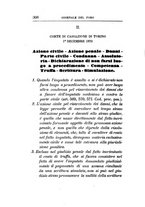 giornale/UM10011599/1871/unico/00000312