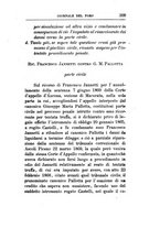 giornale/UM10011599/1871/unico/00000313