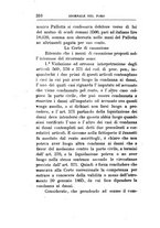 giornale/UM10011599/1871/unico/00000314