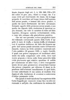 giornale/UM10011599/1871/unico/00000315