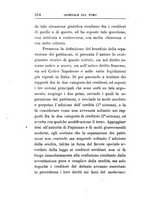 giornale/UM10011599/1871/unico/00000318