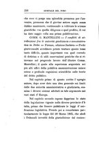 giornale/UM10011599/1871/unico/00000320