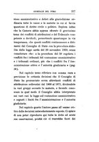 giornale/UM10011599/1871/unico/00000321