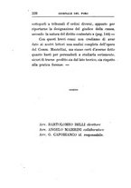 giornale/UM10011599/1871/unico/00000324