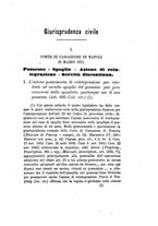 giornale/UM10011599/1871/unico/00000325