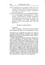 giornale/UM10011599/1871/unico/00000326