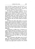 giornale/UM10011599/1871/unico/00000327