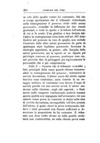 giornale/UM10011599/1871/unico/00000328