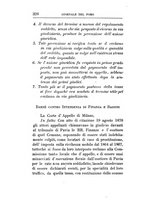 giornale/UM10011599/1871/unico/00000330