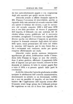 giornale/UM10011599/1871/unico/00000331